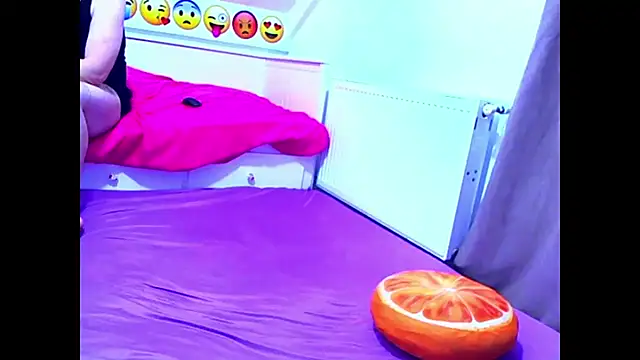 evehotty online show from 02-09-26, 08:02