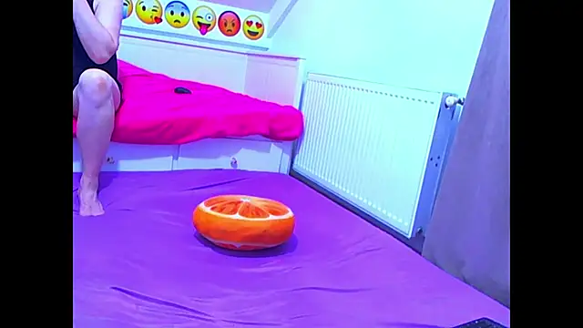 Snapshot of evehotty chatting on 04-02-26, 07:00 evehotty online show from 04-02-26, 07:00