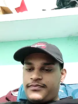 rajaRoyd online show from 11-11-25, 07:08