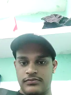 rajaRoyd online show from 11-13-25, 05:23