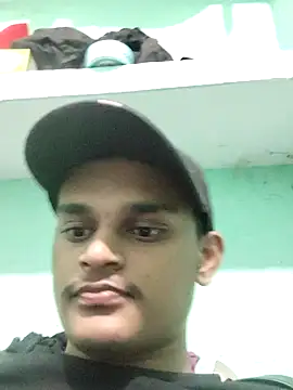 rajaRoyd online show from 11-16-25, 05:18