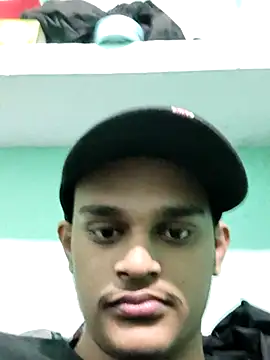 rajaRoyd online show from 11-17-25, 12:22