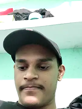 rajaRoyd online show from 11-18-25, 01:22