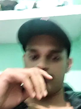 rajaRoyd online show from 11-18-25, 06:23