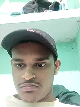 rajaRoyd online show from 11-19-25, 06:08