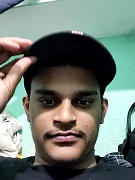 rajaRoyd online show from 11-21-25, 07:45