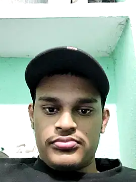 rajaRoyd online show from 11-27-25, 08:11