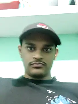 rajaRoyd online show from 11-30-25, 10:03