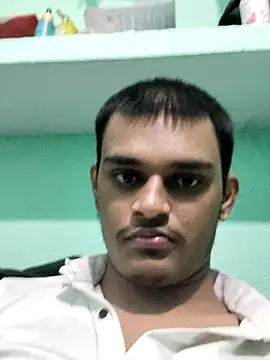 rajaRoyd online show from 12-01-25, 08:47