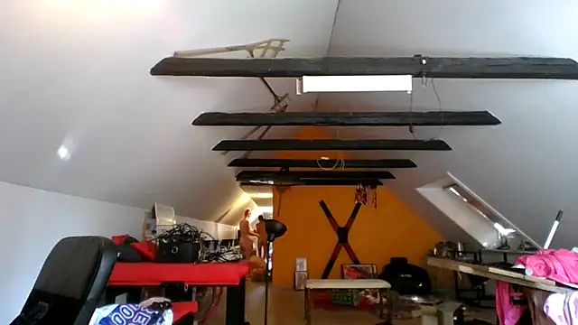 Snapshot of kathrin193 chatting on 09-20-25, 11:44 kathrin193 online show from 09-20-25, 11:44