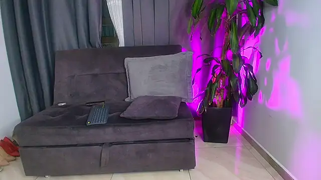 Aliciawonderxx online show from 11-09-25, 12:09