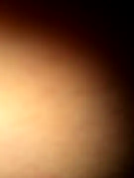 Snapshot of Timmyboy92 chatting on 11-03-25, 03:57 Timmyboy92 online show from 11-03-25, 03:57