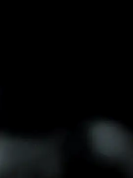 Timmyboy92 online show from 01-06-26, 06:33