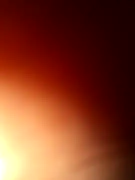 Timmyboy92 online show from 02-19-26, 11:06