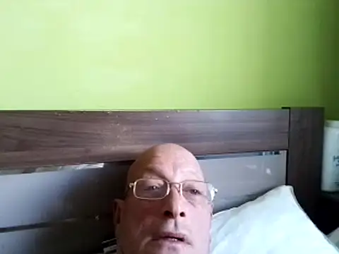 FanTango123 online show from 03-13-25, 11:51