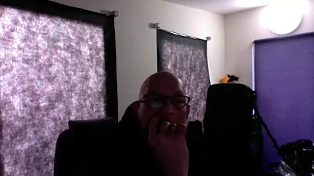 FanTango123 online show from 02-28-26, 10:27