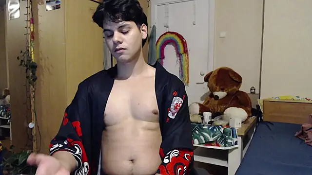 Snapshot of tomas_boy20 chatting on 12-04-25, 10:40 tomas boy20 online show from 12-04-25, 10:40