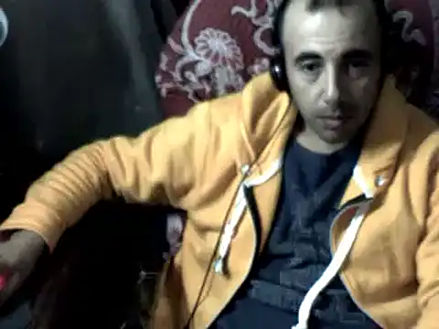 big heart online show from 01-02-25, 08:46