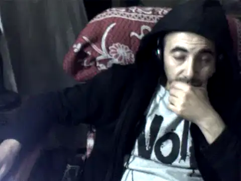 big heart online show from 01-07-25, 10:19