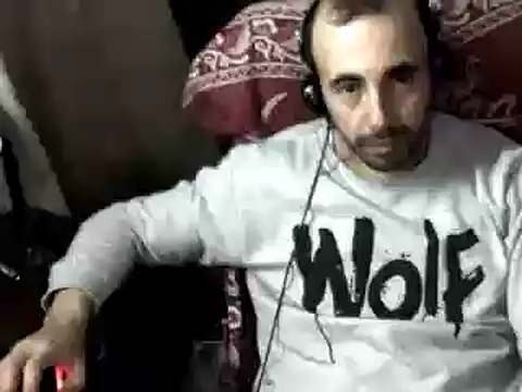 big heart online show from 02-26-25, 02:25