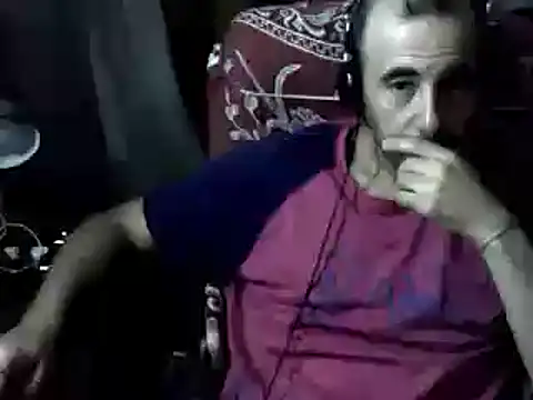 big heart online show from 09-10-25, 06:46