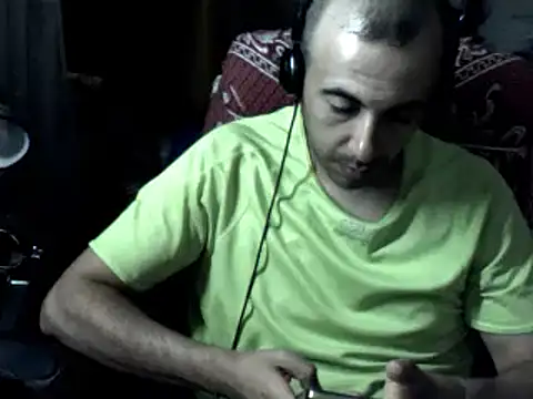 big heart online show from 09-12-25, 09:59