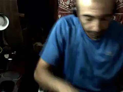 big heart online show from 10-07-25, 08:44