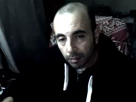 Snapshot of big_heart chatting on 01-06-26, 07:34 big heart online show from 01-06-26, 07:34