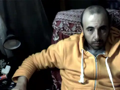 Snapshot of big_heart chatting on 02-06-26, 07:45 big heart online show from 02-06-26, 07:45