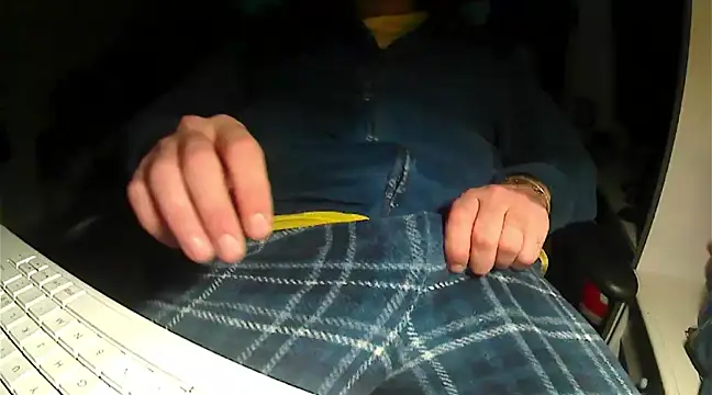 DoubleMassiveT online show from 01-10-25, 12:59