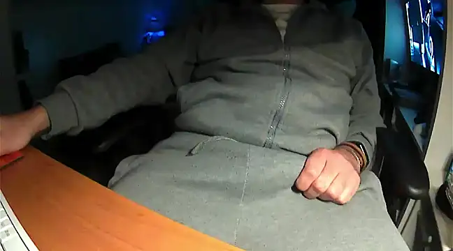 DoubleMassiveT online show from 02-20-25, 12:30