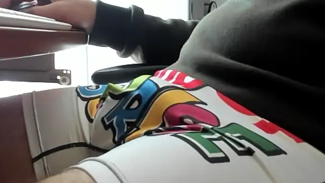 DoubleMassiveT online show from 03-14-26, 11:26