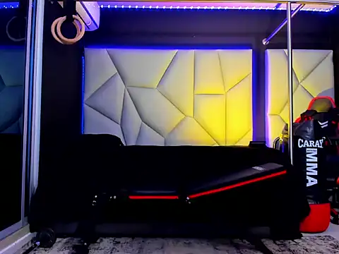 Aydenmiller96 online show from 11-25-25, 02:55