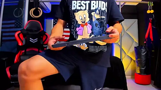 Aydenmiller96 online show from 03-16-26, 08:57