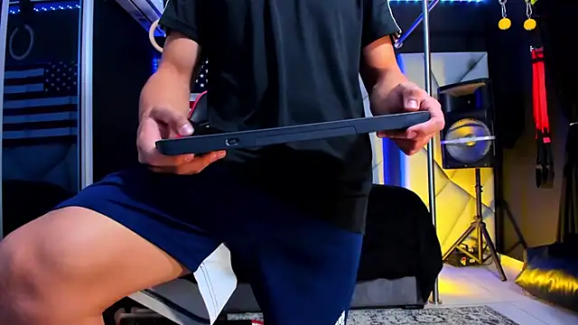 Aydenmiller96 online show from 03-27-26, 04:40