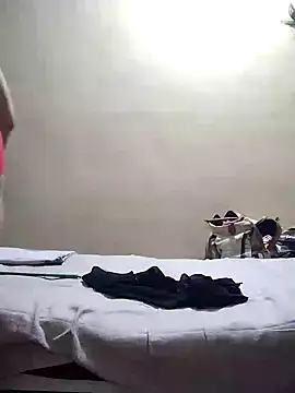 Yoursejal online show from 01-18-25, 10:17