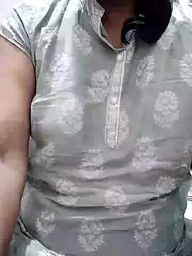 Yoursejal online show from 03-09-25, 07:15