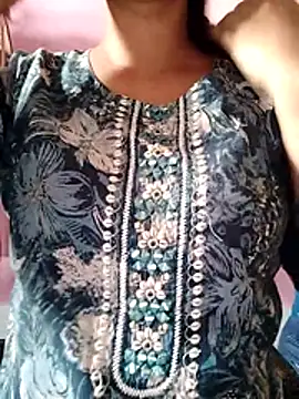 Yoursejal online show from 11-13-25, 11:42