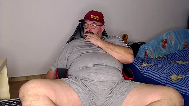 fraboys online show from 02-19-26, 05:09