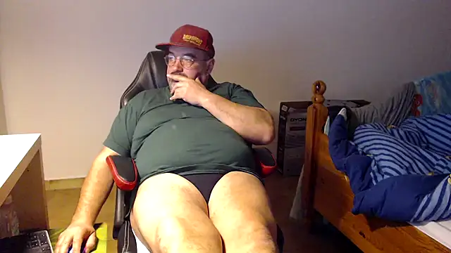 fraboys online show from 03-06-26, 03:30