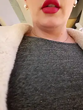 Dirtyfeelin online show from 01-27-25, 04:33