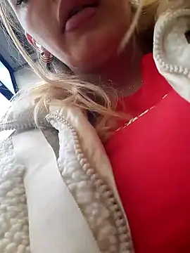 Dirtyfeelin online show from 01-29-25, 02:32