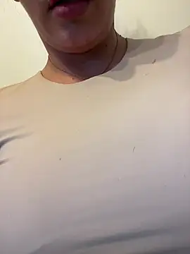 Dirtyfeelin online show from 02-10-25, 02:37