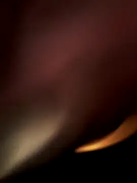 Dirtyfeelin online show from 03-07-26, 08:33