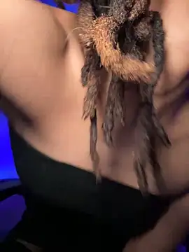 thebrattygoddess online show from 12-03-24, 10:39