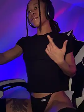 thebrattygoddess online show from 12-10-24, 11:22