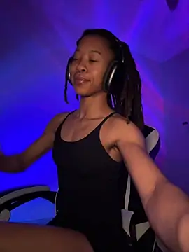 thebrattygoddess online show from 12-19-24, 11:39