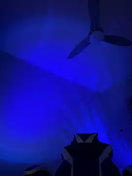 thebrattygoddess online show from 01-03-25, 12:30