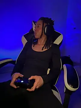 thebrattygoddess online show from 01-07-25, 01:46