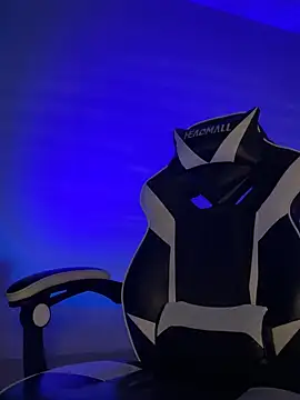 thebrattygoddess online show from 01-10-25, 11:11